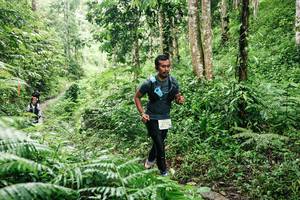 BIB: 
                            <button type="button" onclick="openModal(26372196)" class="btn btn-primary btn-sm float-right btn-popup" data-toggle="modal" data-target=".modal-high-quality">
                        <i class="fas fa-shopping-cart"></i> Add to Cart
                    </button>
                                            <button type="button" onclick="isThisMe(26372196, true)" class="btn btn-success btn-sm float-right btn-popup btn-isme hidden" data-toggle="tooltip" data-placement="bottom" title="นี่คือรูปของคุณใช่ไหม คลิกที่นี่เพื่อเอาเข้าอัลบั้ม">
                        <i class="fas fa-plus"></i> Add to album
                    </button>
                    <button type="button" onclick="isThisMe(26372196, false)" class="btn btn-warning btn-sm float-right btn-popup btn-isnotme hidden">
                        <i class="fas fa-ban"></i> Remove from album
                    </button>